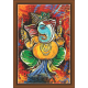 Ganesh Paintings (G-11975)